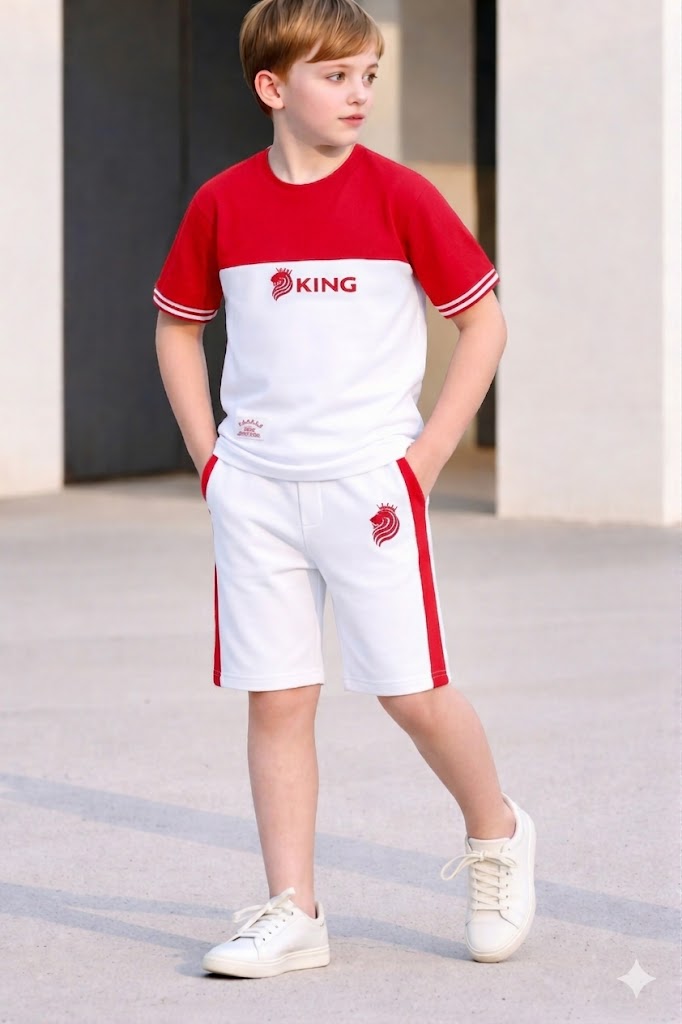 صورة 3