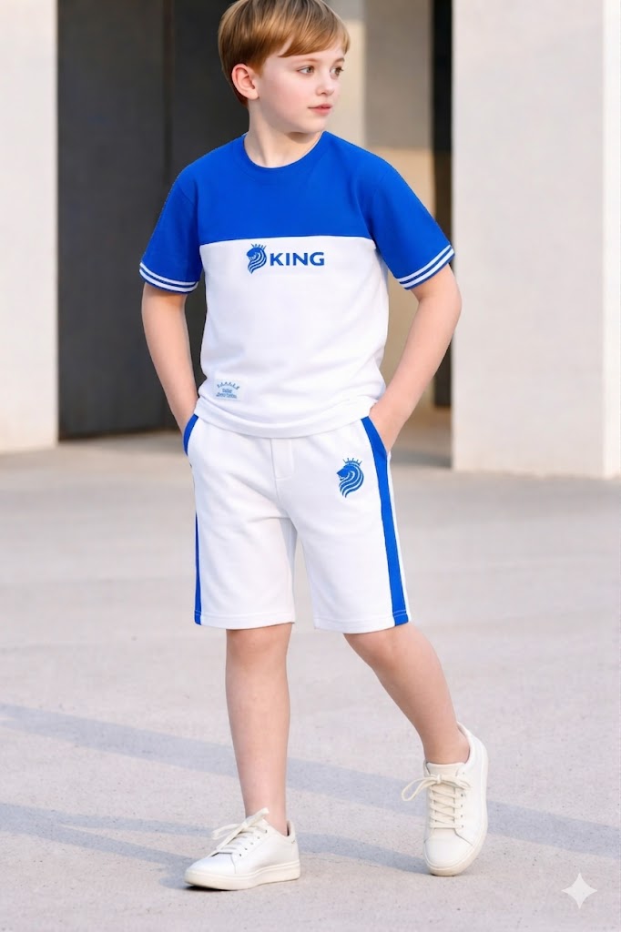 صورة 4